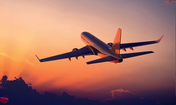 Internacional Pax - Assistência à família: Dicas para Encontrar um Serviço Funerário Barato.