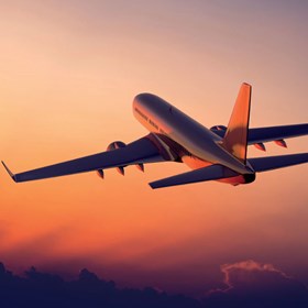 Internacional Pax - Assistência à família: Dicas para Encontrar um Serviço Funerário Barato.