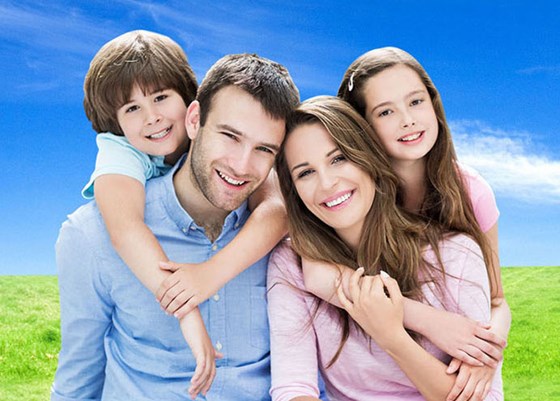 Internacional Pax - Assistência à família: FATORES QUE NÃO SE PODE ESQUECER AO PLANEJAR UM SERVIÇO FUNERAL