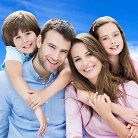 Internacional Pax - Assistência à família: FATORES QUE NÃO SE PODE ESQUECER AO PLANEJAR UM SERVIÇO FUNERAL