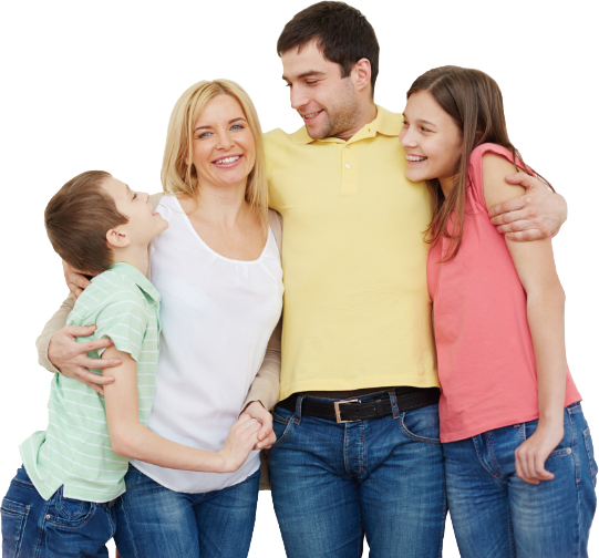 internacionalpax: PLANOS FUNERAIS E SEUS SERVIÇOS DE SUPORTE À FAMÍLIA