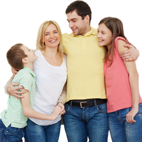 internacionalpax: PLANOS FUNERAIS E SEUS SERVIÇOS DE SUPORTE À FAMÍLIA